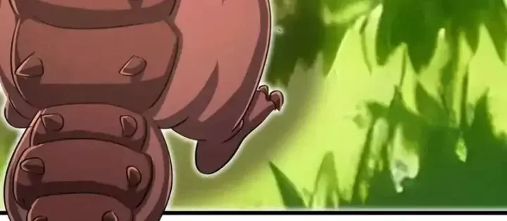 Bản Sao Của Tôi Là Trùng Vương Không Gian Chap 66 - Next Chap 65