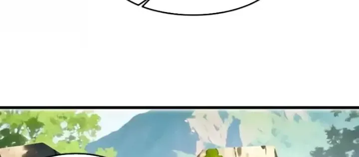 Bản Sao Của Tôi Là Trùng Vương Không Gian Chap 66 - Next Chap 65