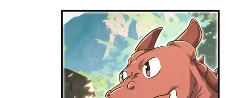 Bản Sao Của Tôi Là Trùng Vương Không Gian Chap 66 - Next Chap 65