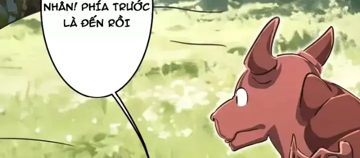 Bản Sao Của Tôi Là Trùng Vương Không Gian Chap 66 - Next Chap 65