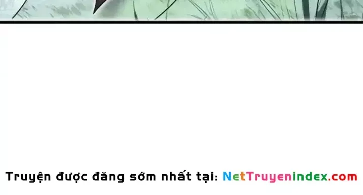 Bản Sao Của Tôi Là Trùng Vương Không Gian Chap 66 - Next Chap 65