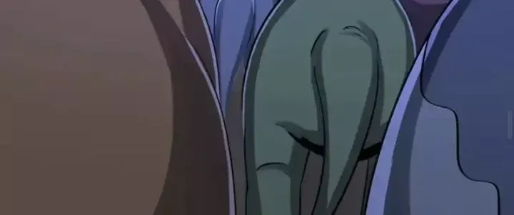 Bản Sao Của Tôi Là Trùng Vương Không Gian Chap 66 - Next Chap 65