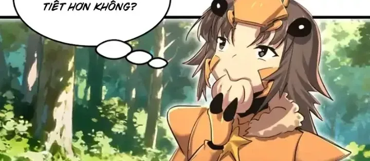 Bản Sao Của Tôi Là Trùng Vương Không Gian Chap 66 - Next Chap 65