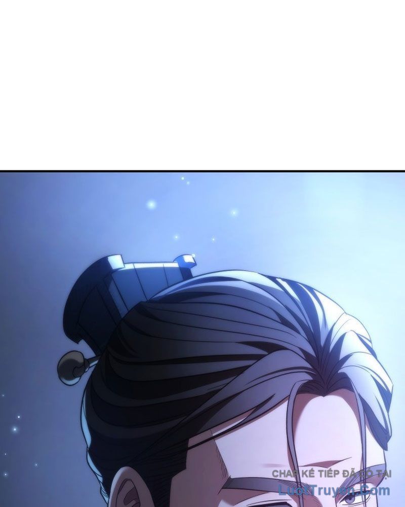 Tiểu Công Tử Của Ân Hạ Thương Đoàn			 Chap 45 - Next Chap 44