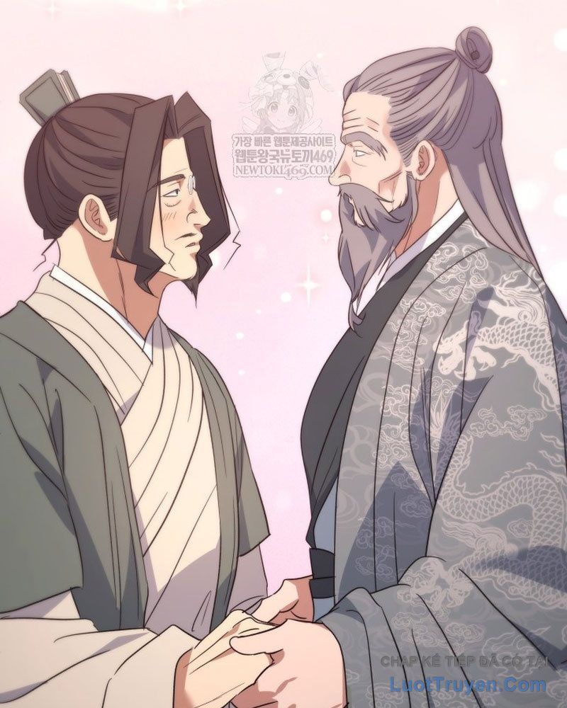 Tiểu Công Tử Của Ân Hạ Thương Đoàn			 Chap 45 - Next Chap 44