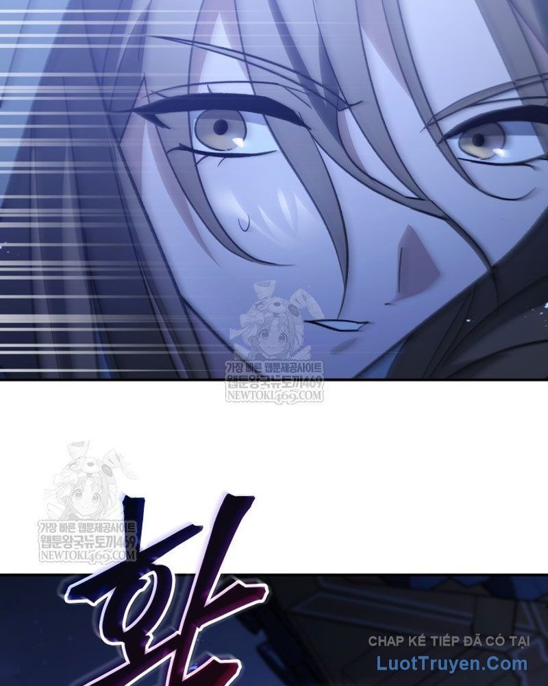 Tiểu Công Tử Của Ân Hạ Thương Đoàn			 Chap 45 - Next Chap 44