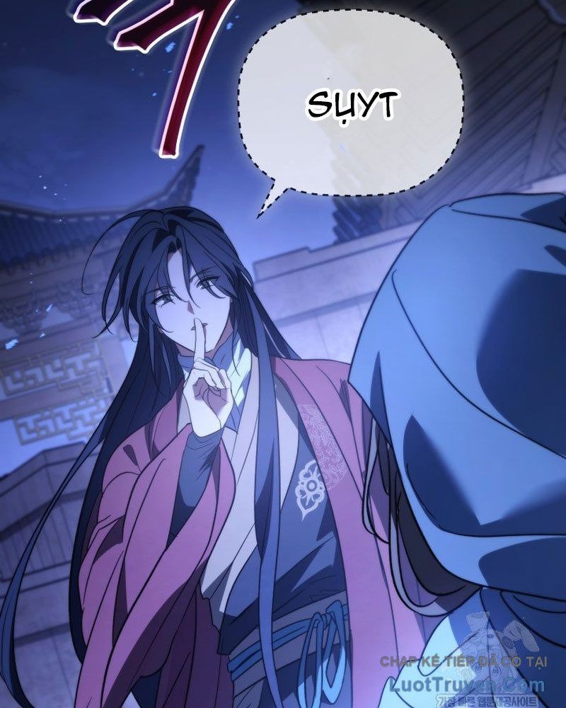 Tiểu Công Tử Của Ân Hạ Thương Đoàn			 Chap 45 - Next Chap 44