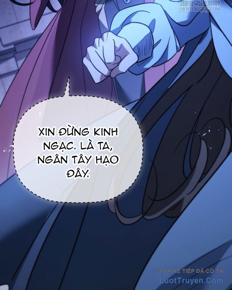 Tiểu Công Tử Của Ân Hạ Thương Đoàn			 Chap 45 - Next Chap 44