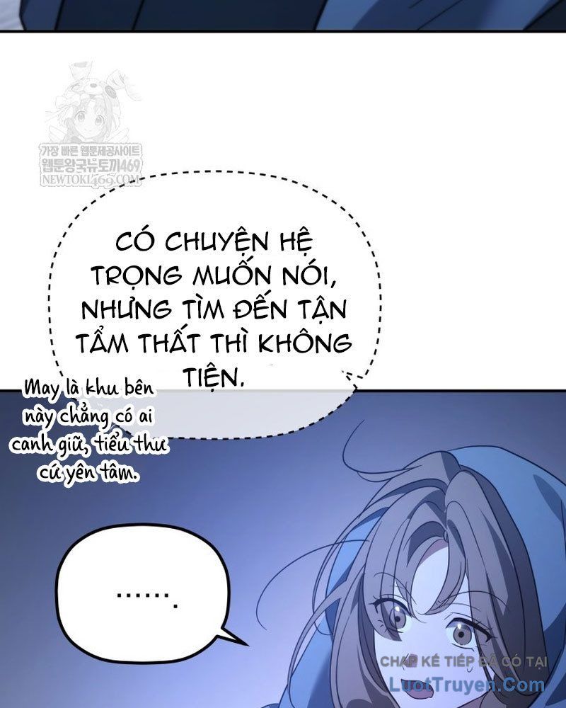 Tiểu Công Tử Của Ân Hạ Thương Đoàn			 Chap 45 - Next Chap 44