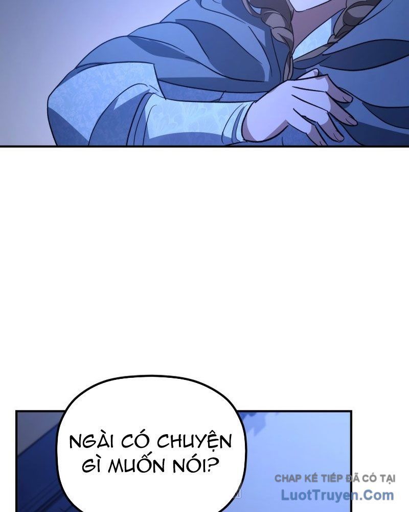 Tiểu Công Tử Của Ân Hạ Thương Đoàn			 Chap 45 - Next Chap 44