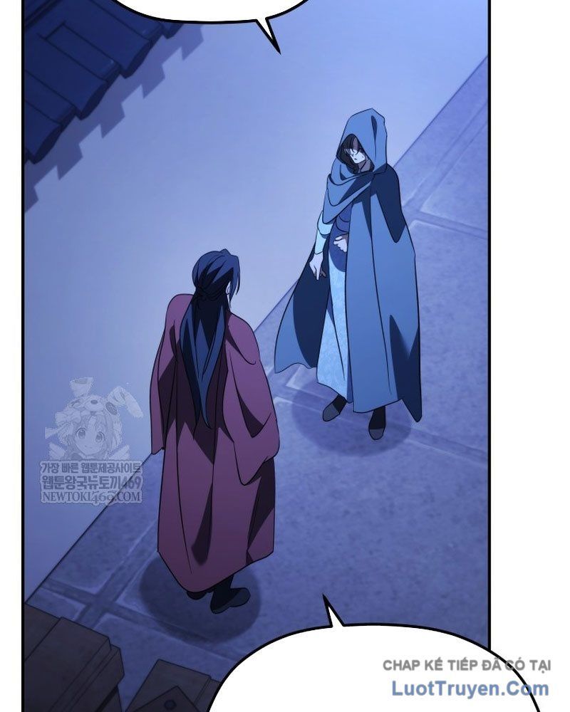 Tiểu Công Tử Của Ân Hạ Thương Đoàn			 Chap 45 - Next Chap 44