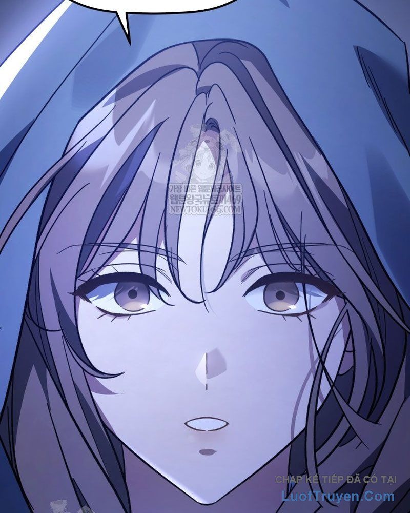 Tiểu Công Tử Của Ân Hạ Thương Đoàn			 Chap 45 - Next Chap 44