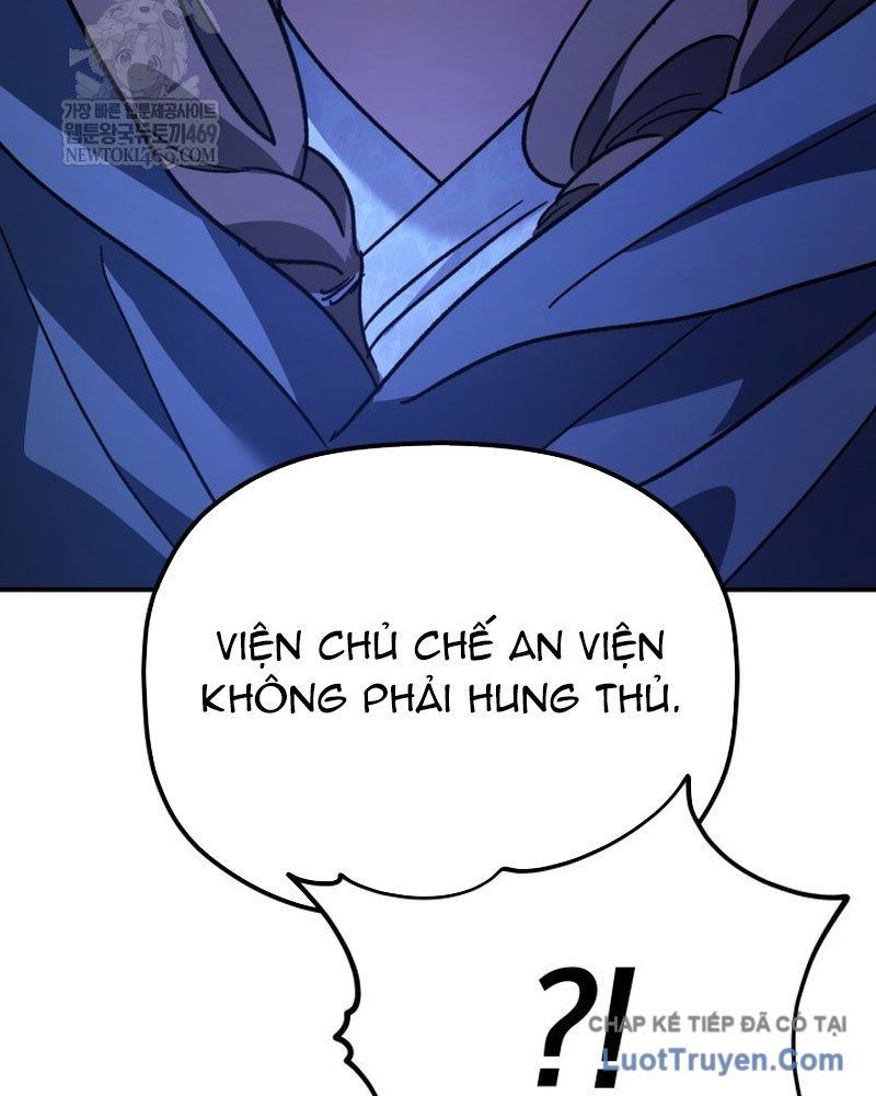 Tiểu Công Tử Của Ân Hạ Thương Đoàn			 Chap 45 - Next Chap 44