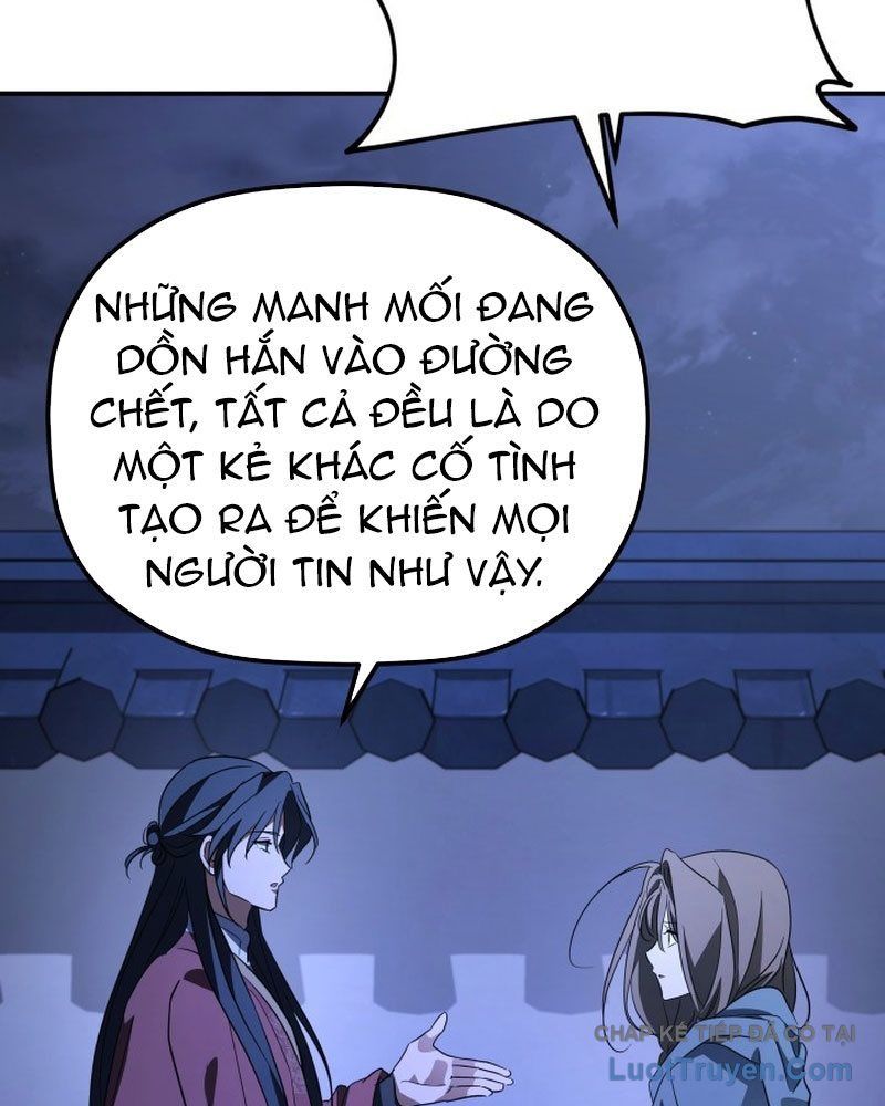 Tiểu Công Tử Của Ân Hạ Thương Đoàn			 Chap 45 - Next Chap 44