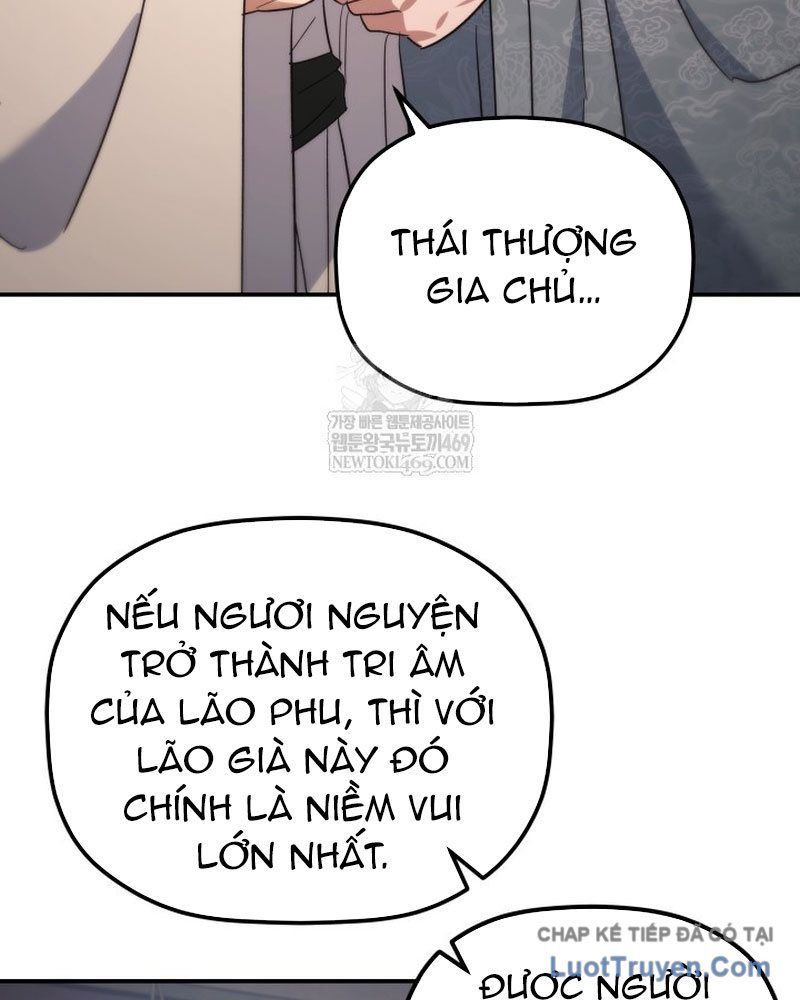 Tiểu Công Tử Của Ân Hạ Thương Đoàn			 Chap 45 - Next Chap 44