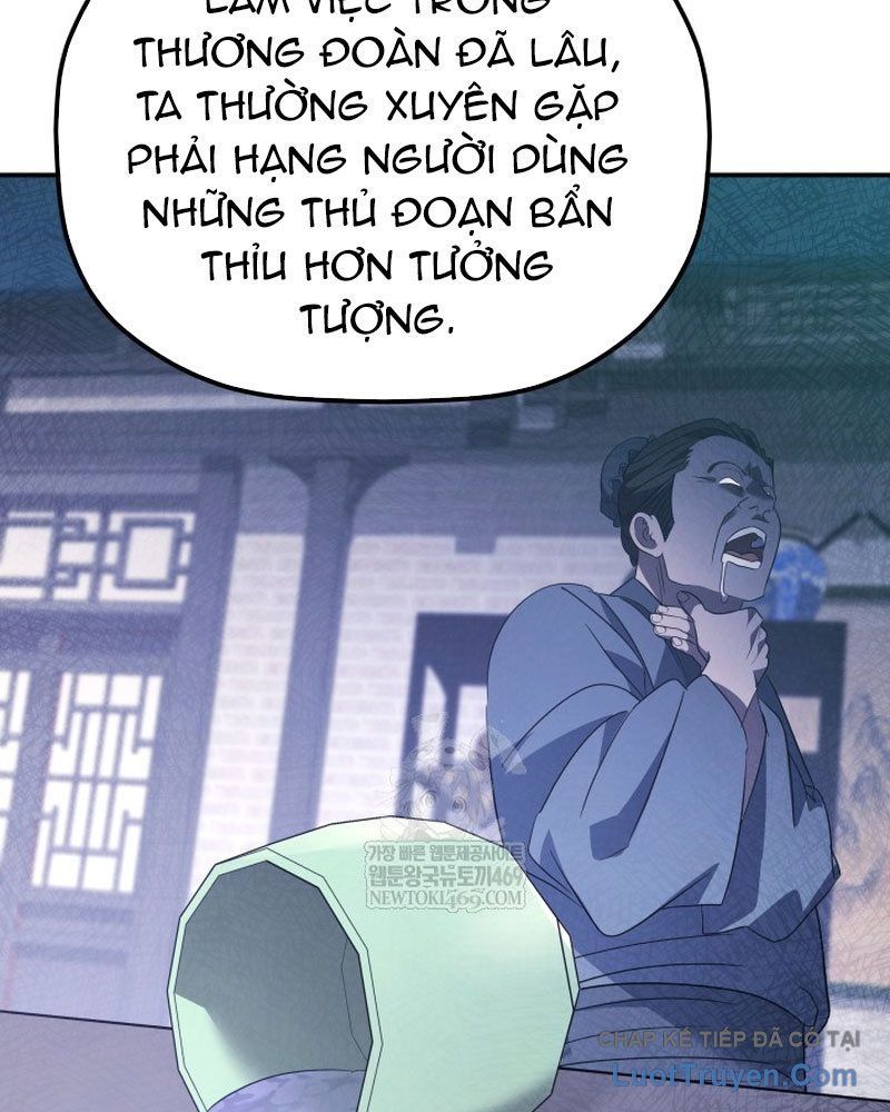 Tiểu Công Tử Của Ân Hạ Thương Đoàn			 Chap 45 - Next Chap 44