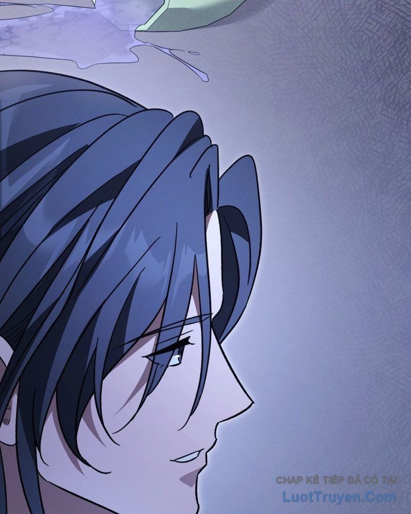 Tiểu Công Tử Của Ân Hạ Thương Đoàn			 Chap 45 - Next Chap 44