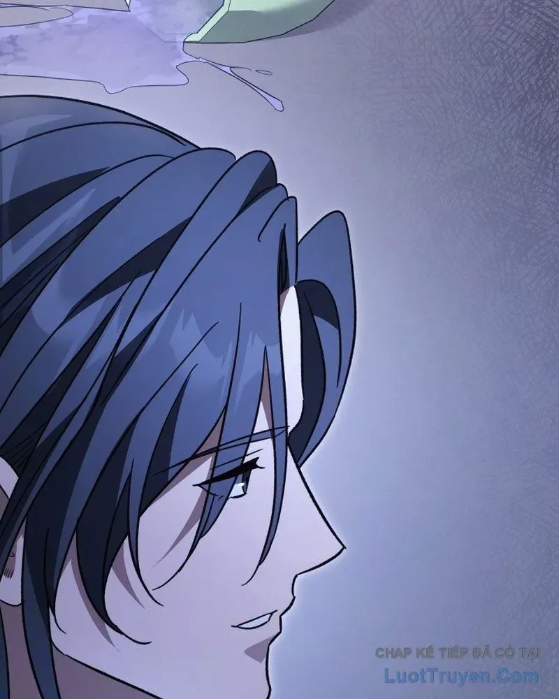 Tiểu Công Tử Của Ân Hạ Thương Đoàn			 Chap 45 - Next Chap 44