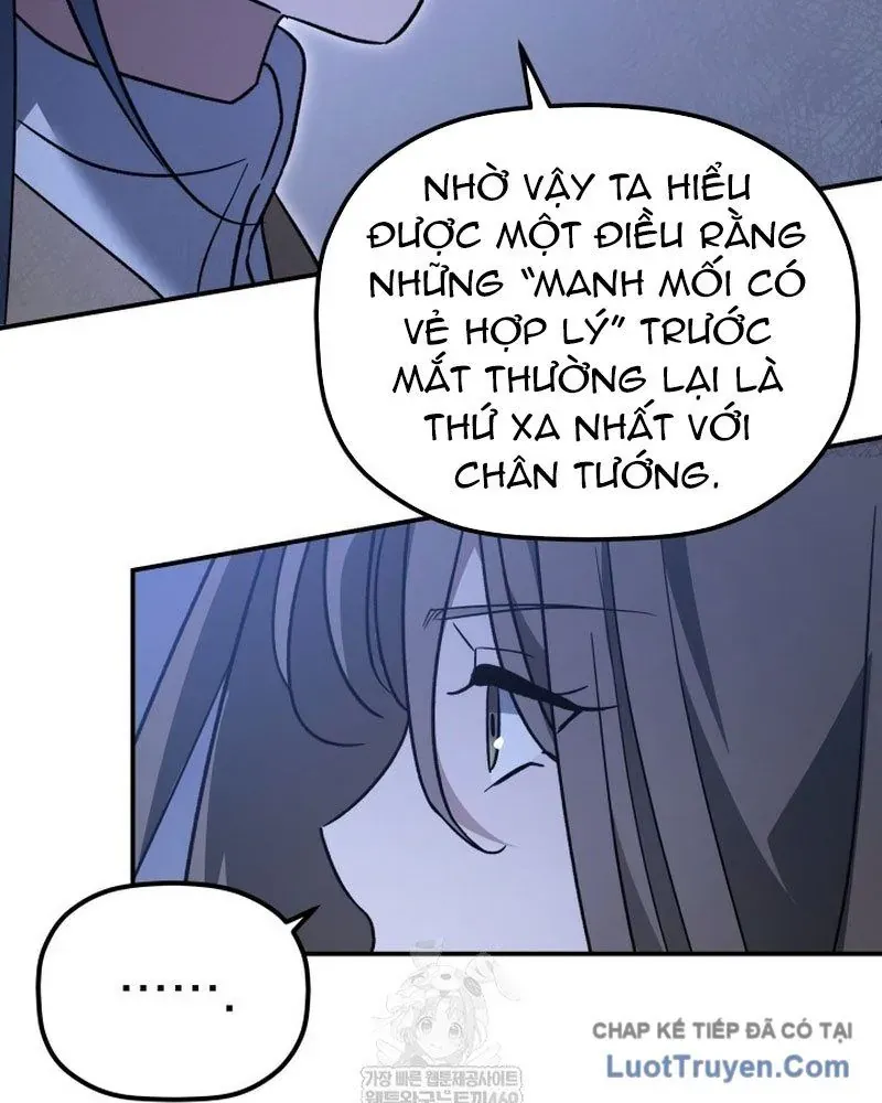 Tiểu Công Tử Của Ân Hạ Thương Đoàn			 Chap 45 - Next Chap 44