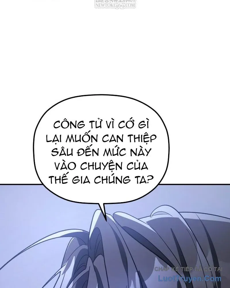 Tiểu Công Tử Của Ân Hạ Thương Đoàn			 Chap 45 - Next Chap 44