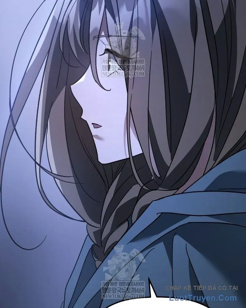 Tiểu Công Tử Của Ân Hạ Thương Đoàn			 Chap 45 - Next Chap 44