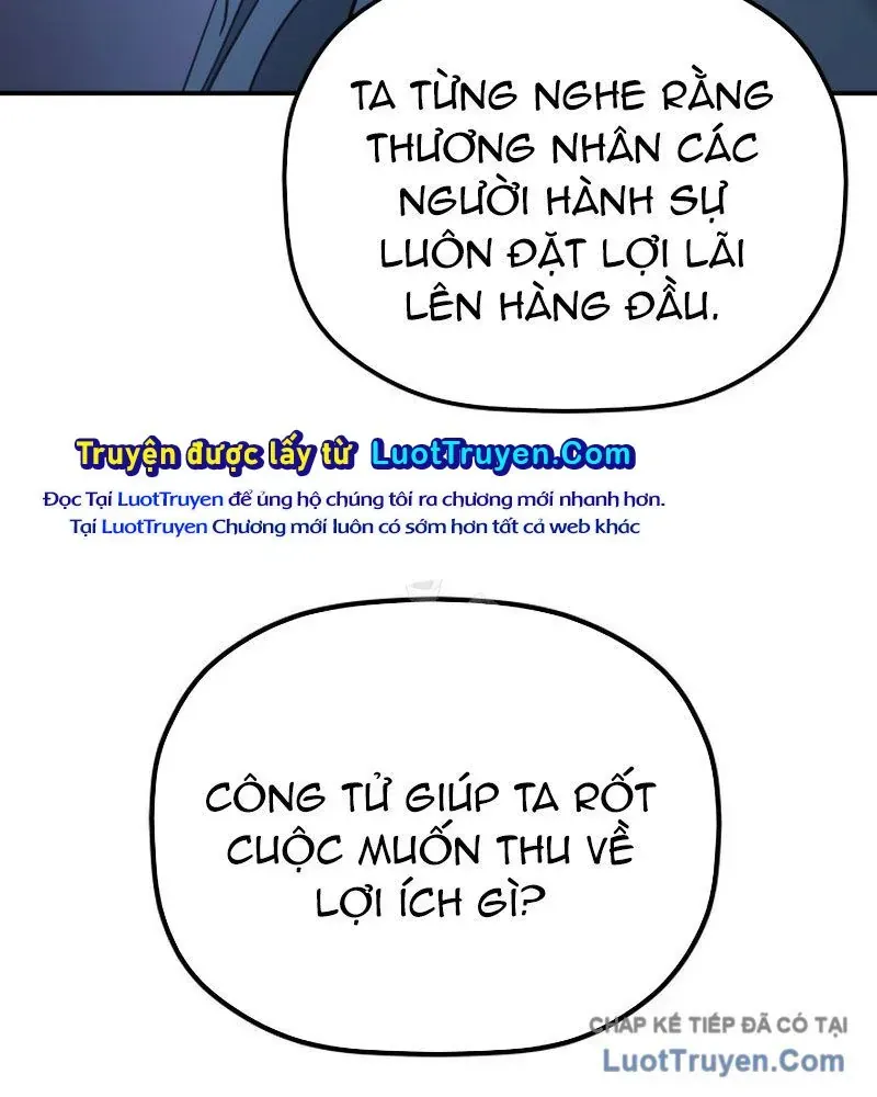 Tiểu Công Tử Của Ân Hạ Thương Đoàn			 Chap 45 - Next Chap 44