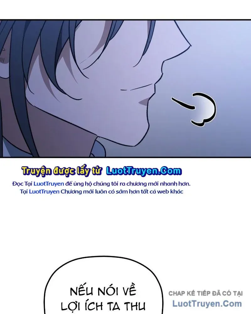 Tiểu Công Tử Của Ân Hạ Thương Đoàn			 Chap 45 - Next Chap 44