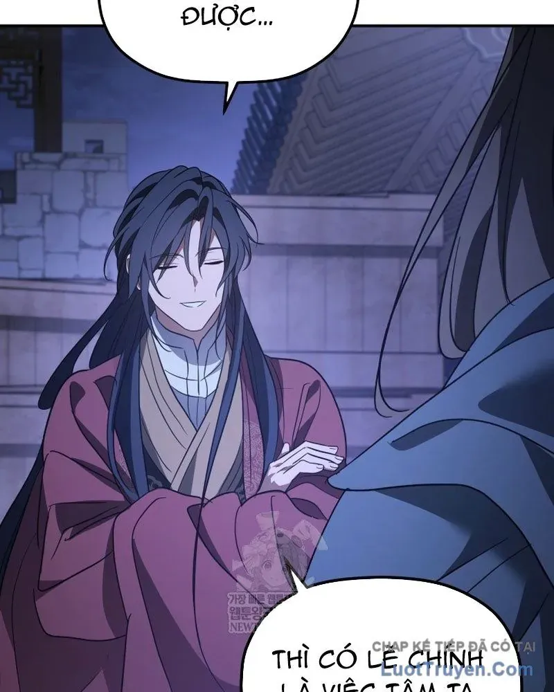 Tiểu Công Tử Của Ân Hạ Thương Đoàn			 Chap 45 - Next Chap 44