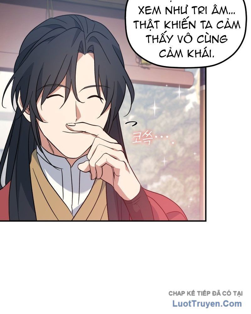 Tiểu Công Tử Của Ân Hạ Thương Đoàn			 Chap 45 - Next Chap 44