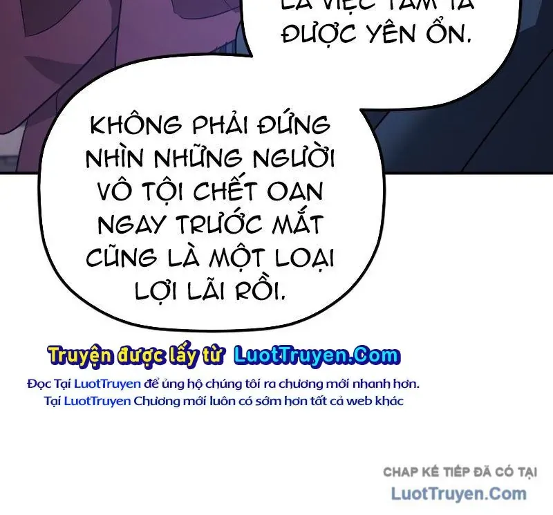Tiểu Công Tử Của Ân Hạ Thương Đoàn			 Chap 45 - Next Chap 44