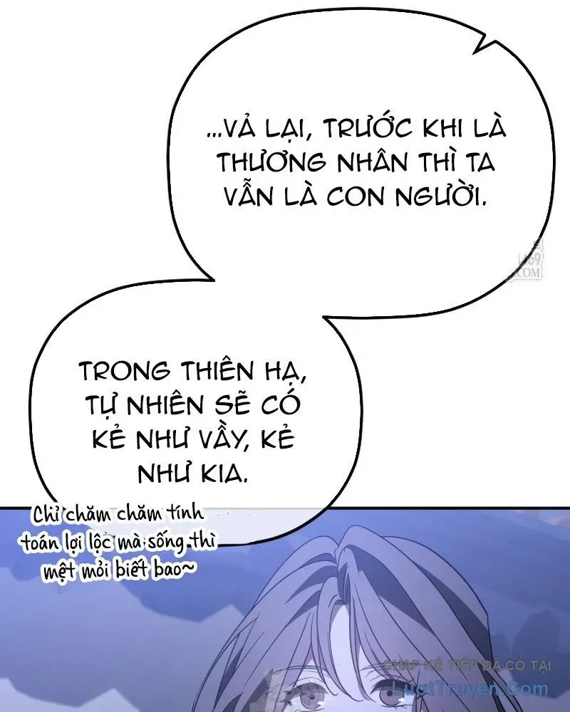 Tiểu Công Tử Của Ân Hạ Thương Đoàn			 Chap 45 - Next Chap 44