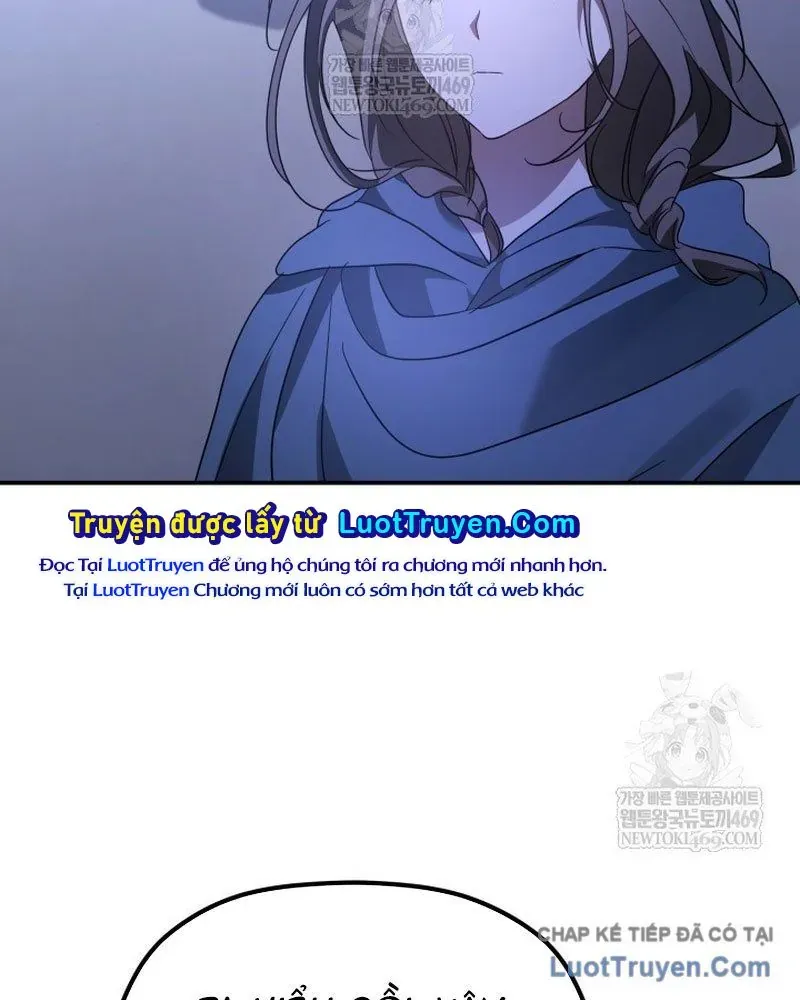 Tiểu Công Tử Của Ân Hạ Thương Đoàn			 Chap 45 - Next Chap 44