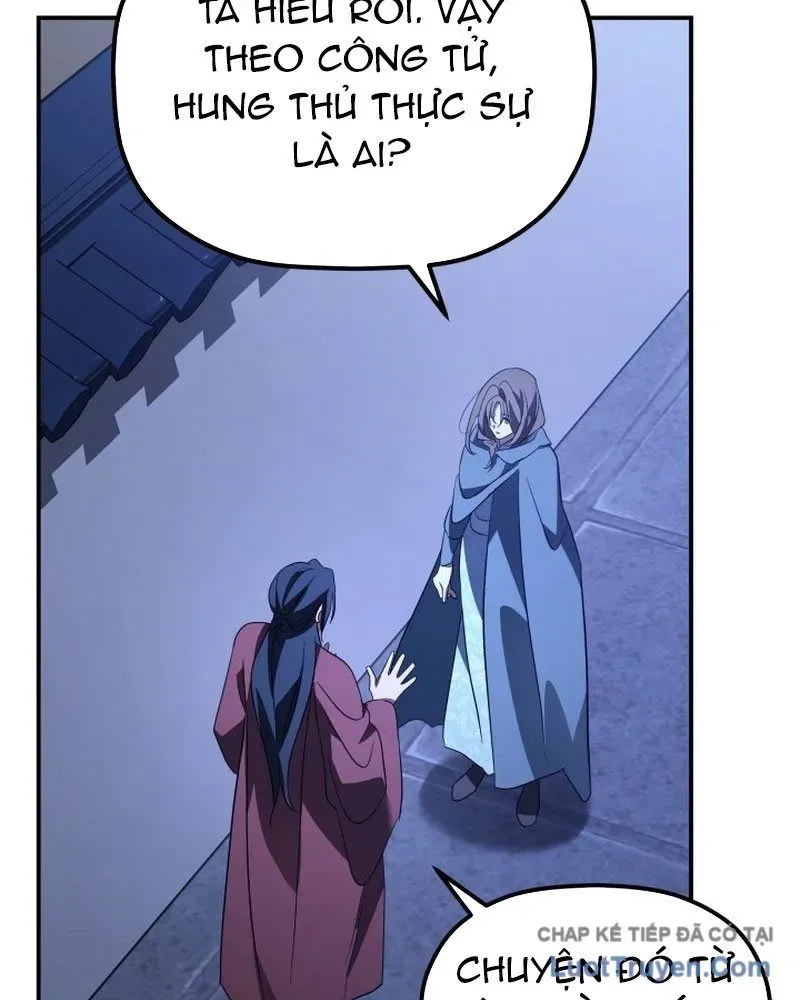 Tiểu Công Tử Của Ân Hạ Thương Đoàn			 Chap 45 - Next Chap 44