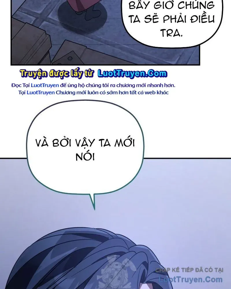 Tiểu Công Tử Của Ân Hạ Thương Đoàn			 Chap 45 - Next Chap 44