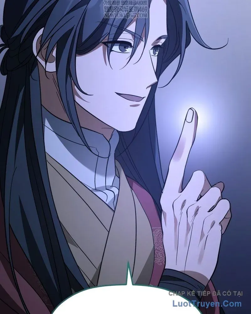 Tiểu Công Tử Của Ân Hạ Thương Đoàn			 Chap 45 - Next Chap 44