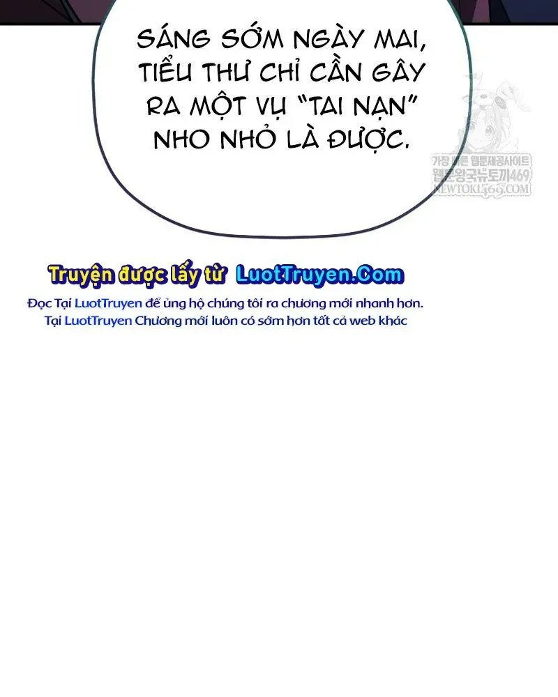 Tiểu Công Tử Của Ân Hạ Thương Đoàn			 Chap 45 - Next Chap 44