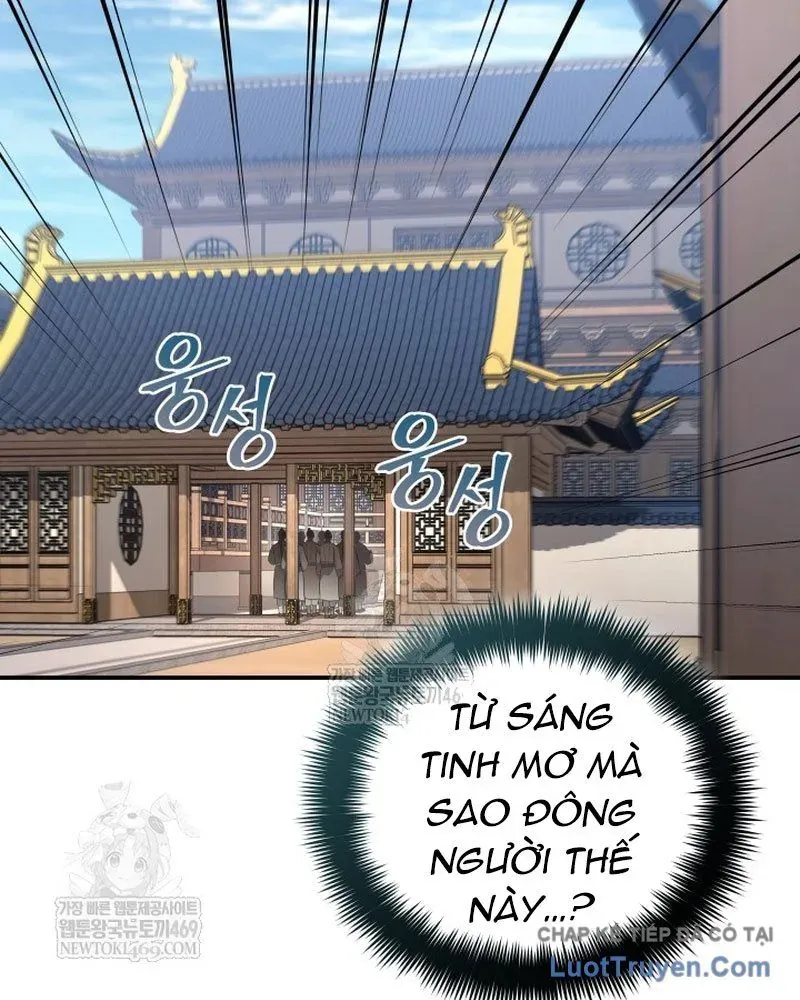 Tiểu Công Tử Của Ân Hạ Thương Đoàn			 Chap 45 - Next Chap 44