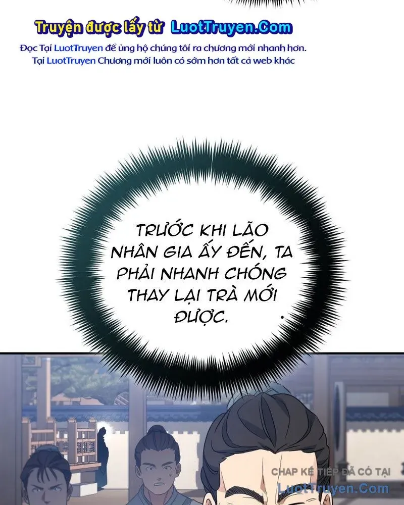 Tiểu Công Tử Của Ân Hạ Thương Đoàn			 Chap 45 - Next Chap 44