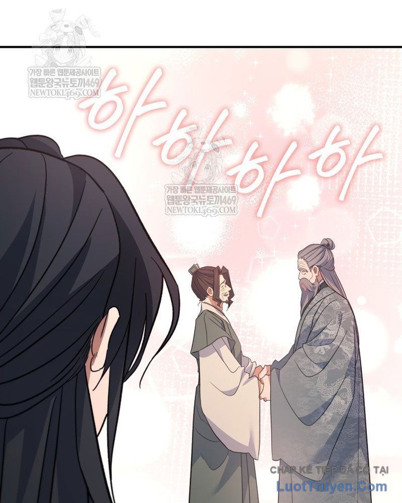 Tiểu Công Tử Của Ân Hạ Thương Đoàn			 Chap 45 - Next Chap 44