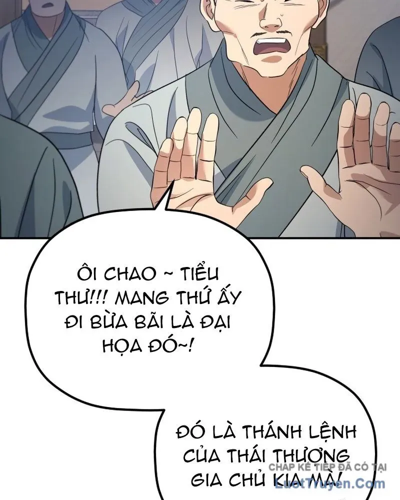 Tiểu Công Tử Của Ân Hạ Thương Đoàn			 Chap 45 - Next Chap 44