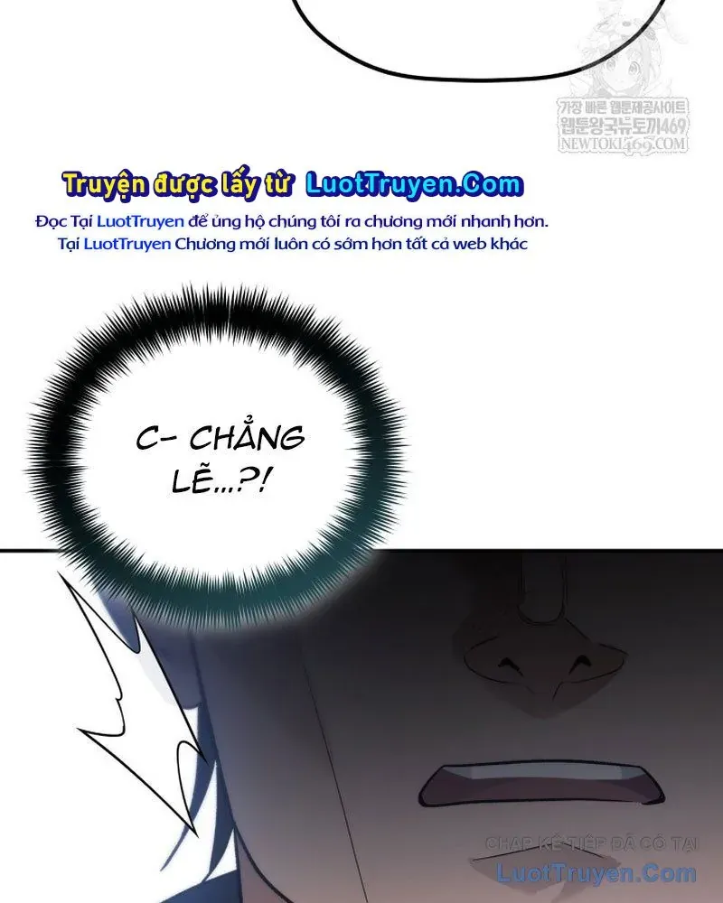 Tiểu Công Tử Của Ân Hạ Thương Đoàn			 Chap 45 - Next Chap 44