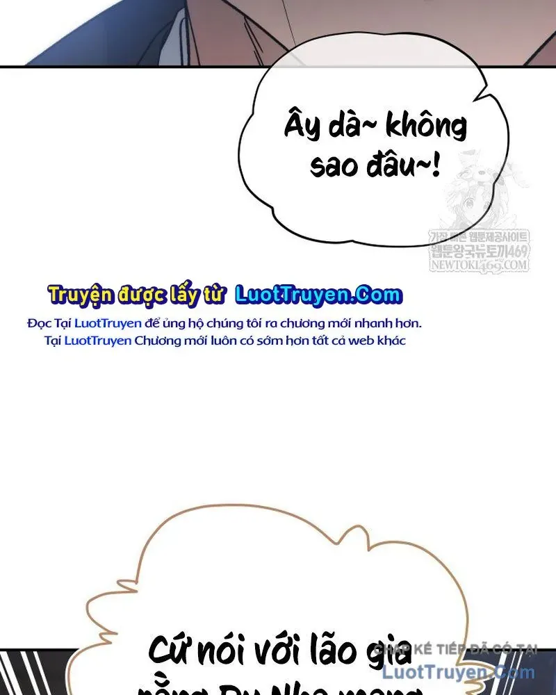 Tiểu Công Tử Của Ân Hạ Thương Đoàn			 Chap 45 - Next Chap 44