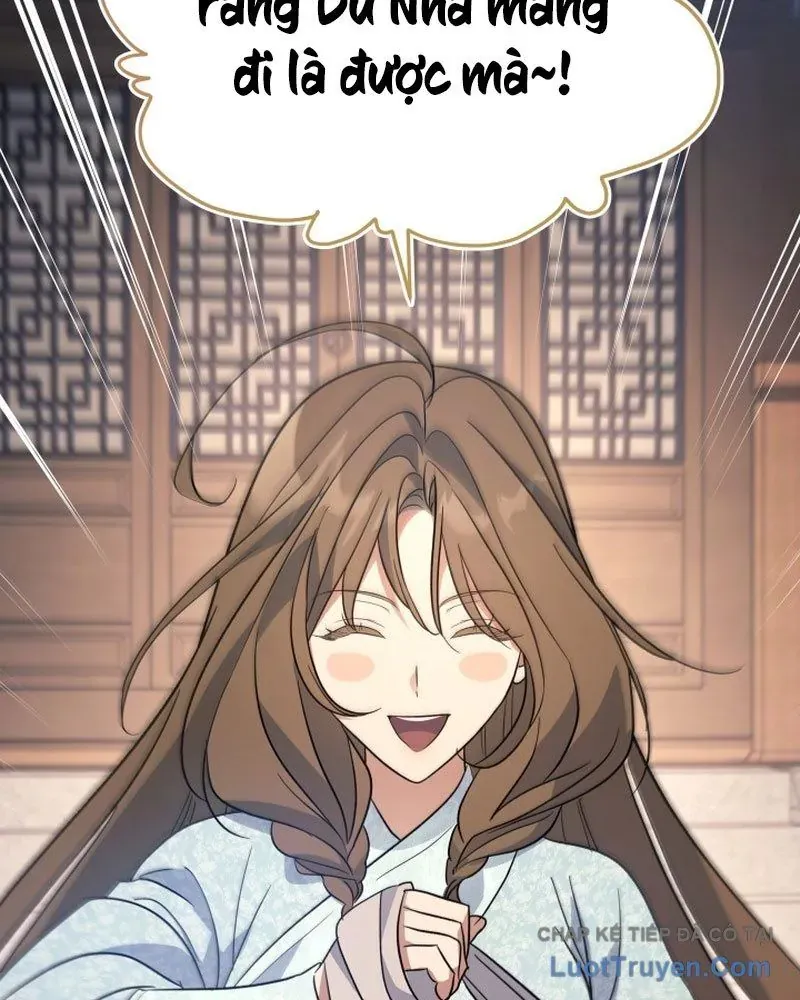 Tiểu Công Tử Của Ân Hạ Thương Đoàn			 Chap 45 - Next Chap 44