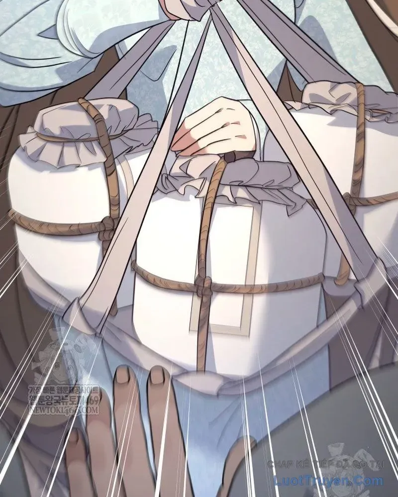 Tiểu Công Tử Của Ân Hạ Thương Đoàn			 Chap 45 - Next Chap 44