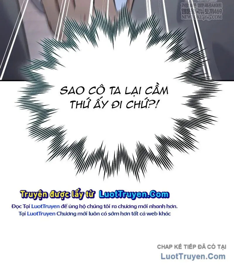 Tiểu Công Tử Của Ân Hạ Thương Đoàn			 Chap 45 - Next Chap 44