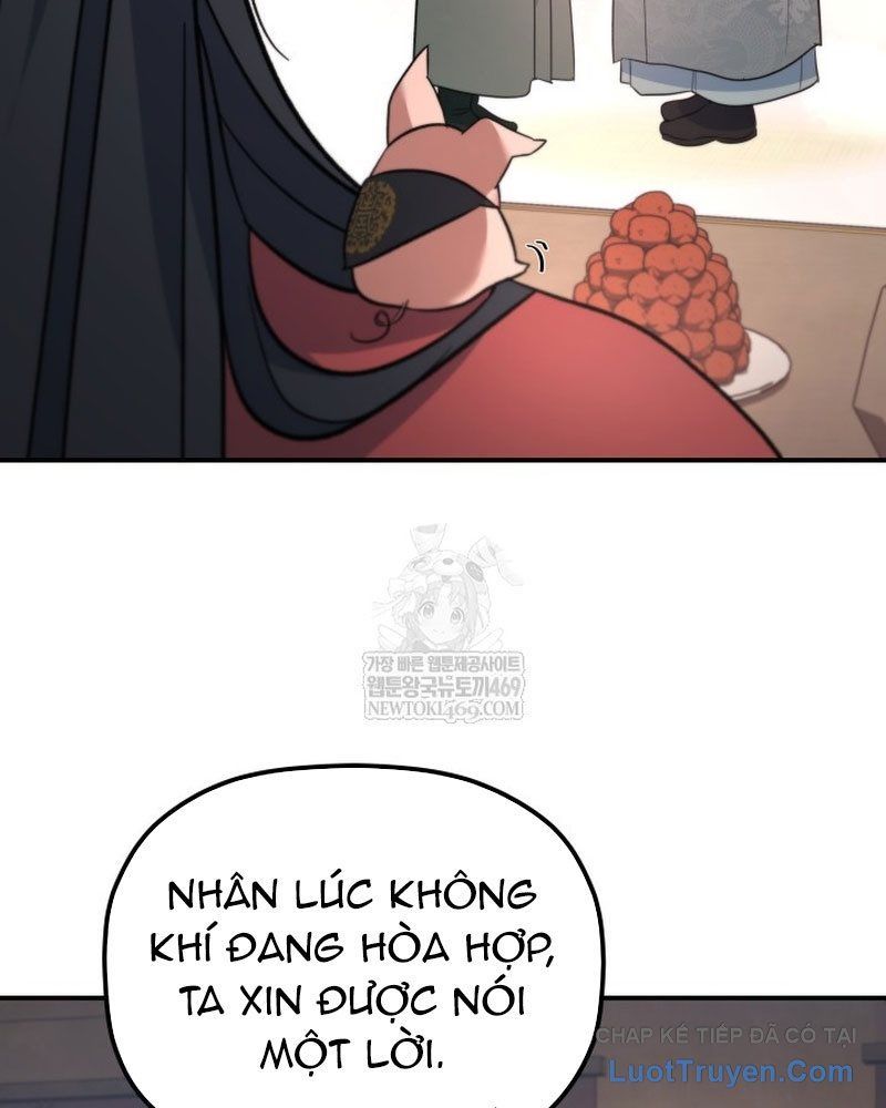 Tiểu Công Tử Của Ân Hạ Thương Đoàn			 Chap 45 - Next Chap 44