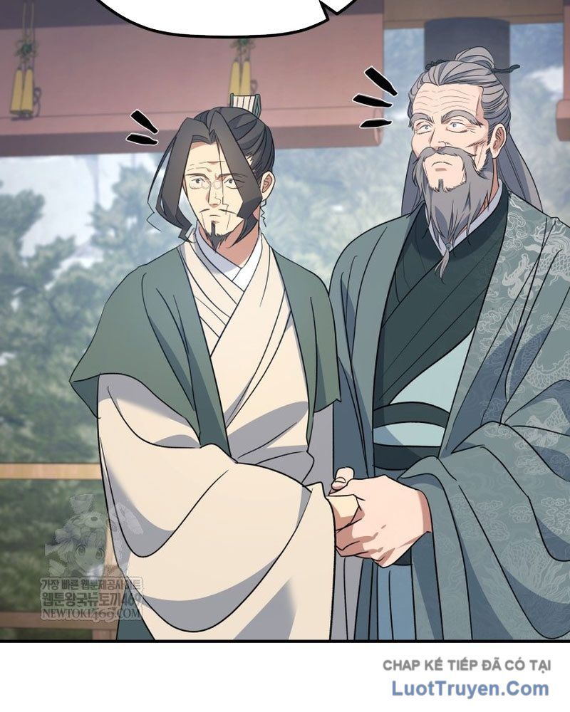 Tiểu Công Tử Của Ân Hạ Thương Đoàn			 Chap 45 - Next Chap 44