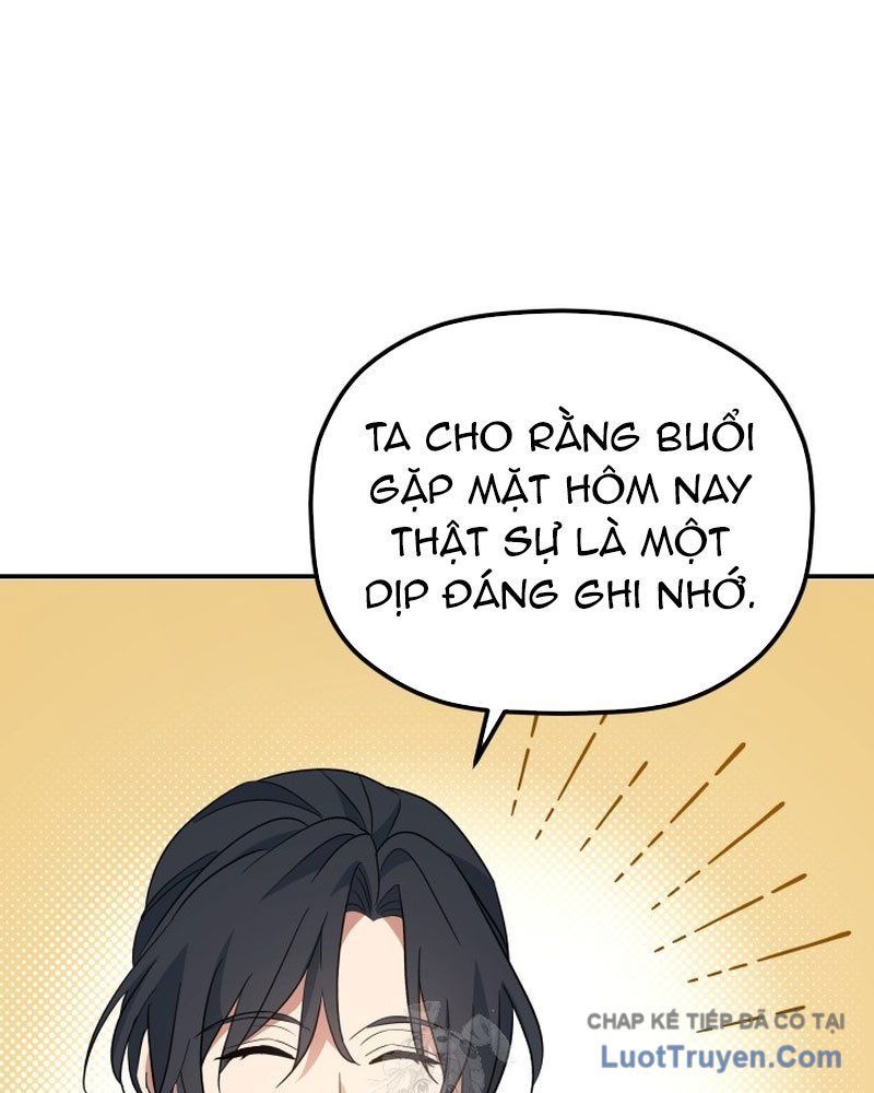 Tiểu Công Tử Của Ân Hạ Thương Đoàn			 Chap 45 - Next Chap 44