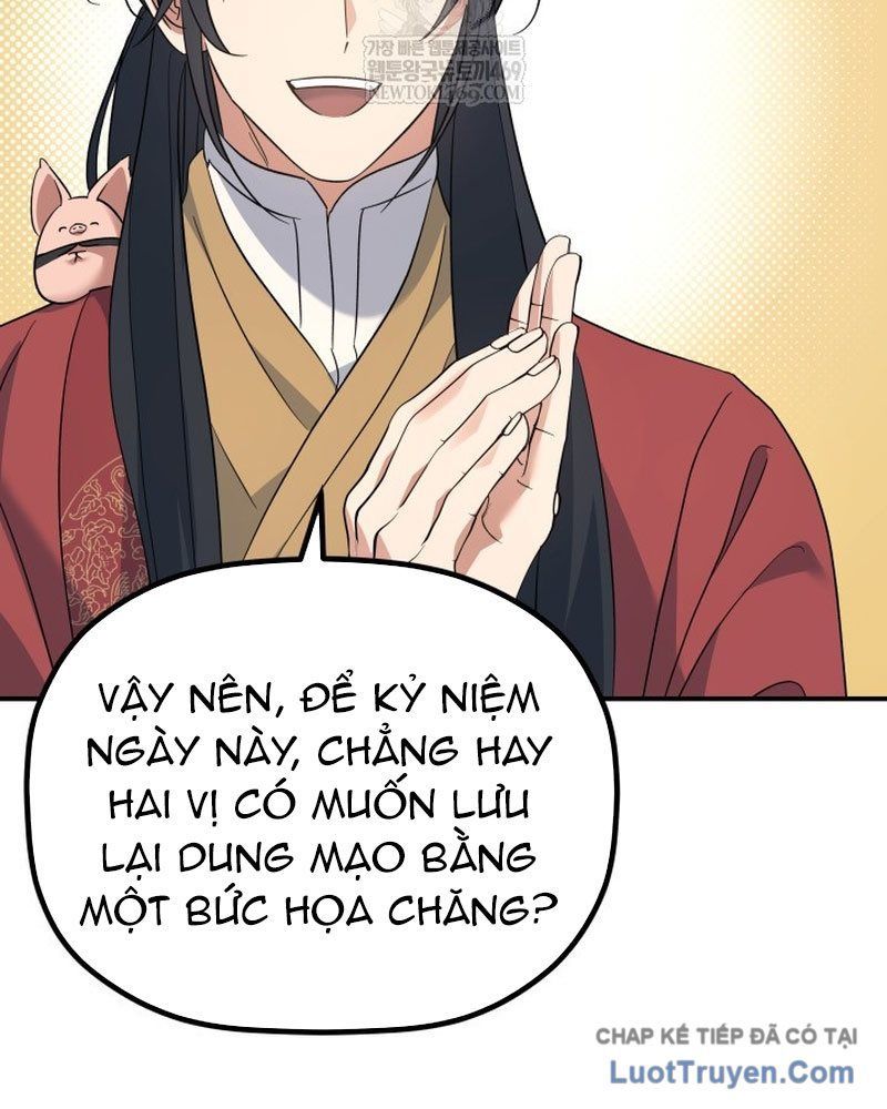Tiểu Công Tử Của Ân Hạ Thương Đoàn			 Chap 45 - Next Chap 44