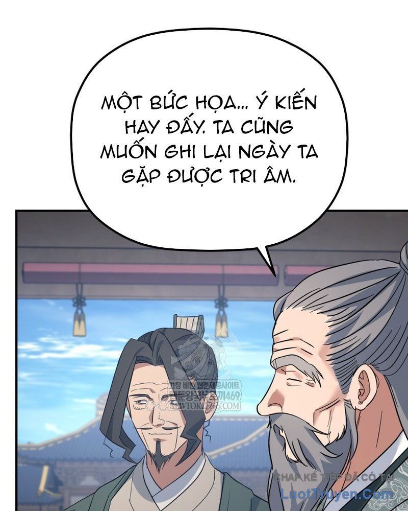 Tiểu Công Tử Của Ân Hạ Thương Đoàn			 Chap 45 - Next Chap 44